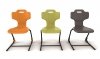 krzesło classic, krzesło szkolne classic, krzesło profilowane, krzesło nowoczesne, krzesło nowoczesne classic, ergonomiczne krzesło, dobre krzesło